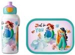 Mepal Lunchset Campus 400 ml + 700 ml 2er Set