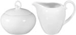 Seltmann Weiden Milch- und Zuckerset Rondo/Liane f&uuml;r 2 Personen 2er Set