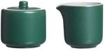 Ritzenhoff & Breker Milch- und Zuckerset Jasper 2er Set