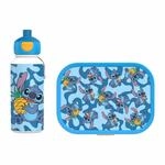 Mepal Lunchset Stitch Campus 2er Set