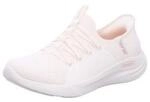 Skechers 150353 OFWT RELAXED FIT? SPORT - BALLET CHIC Wei&szlig; Shoes Gr. 37