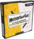Meisterwerke DE