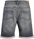 Jack & Jones Jeansshorts Tony kurze Jeanshose