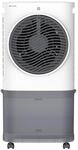BE COOL Premium Luftk&uuml;hler mit 6,5L Wassertank und WiFi BC6ACP2501W