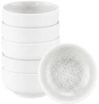 Seltmann Weiden Dipschalen Sento Home &oslash; 8,6 cm 6er Set