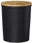 Ritzenhoff & Breker Vorratsdose Jasper 1,8 l