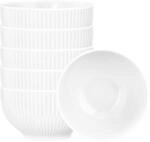 Seltmann Weiden Cappuccinoschalen Amina 400 ml 6er Set