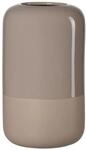Ritzenhoff & Breker Vase Dome 25 cm