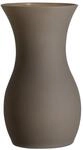 Ritzenhoff & Breker Vase Annalena 25 cm