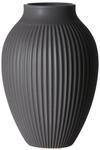 Ritzenhoff & Breker Vase Alsta 27,5 cm