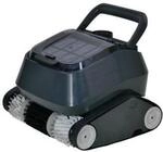 Interline Pool Roboter "Walking Catfish" (V 2.0) max. bis 10,00 x 5,00 m