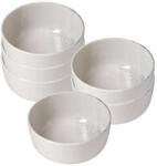 Ritzenhoff & Breker M&uuml;slischalen Trio &oslash; 14,5 cm 6er Set