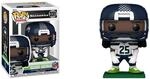 NFL-POP-Legends- Richard Sherman /Seattle Seahawks