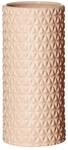 Ritzenhoff & Breker Vase Raute 25 cm