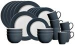 Ritzenhoff & Breker Kombiservice Doppio 24er Set