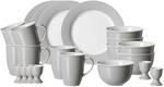Ritzenhoff & Breker Fr&uuml;hst&uuml;cksservice Doppio 24er Set