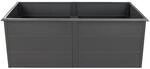 Westmann Hochbeet Primus XL