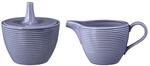 Seltmann Weiden Milch & Zucker Set Beat Color Glaze