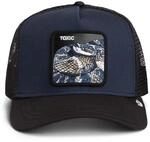 OG Trucker Unisex Cap One size