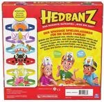 Spin Master Hedbanz Rate- und Partyspiel