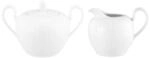 Seltmann Weiden Milch- & Zucker-Set Amina 2er Set