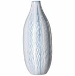 Ritzenhoff & Breker Vase Reef 40 cm