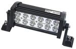 Berger u. Schr&ouml;ter LED Arbeitsscheinwerfer 36 W Scheinwerfer Arbeitslicht