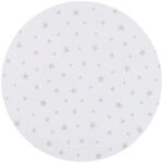 Chipolino 4-teiliges Bettw&auml;sche Set, Kissen, Kissenbezug, Steppdecke, Bettlaken