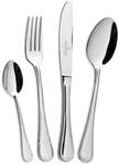 Picard & Wielp&uuml;tz Tafelbesteck Ligato 24er Set