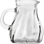 St&ouml;lzle Lausitz Krug Salzburg 0,5 l
