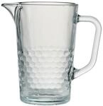 Ritzenhoff & Breker Krug Favo 1.2 l