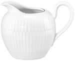 Seltmann Weiden Milchk&auml;nnchen Amina Goldrand 290 ml