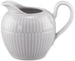 Seltmann Weiden Milchk&auml;nnchen Amina 290 ml