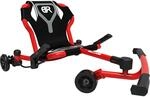 EzyRoller Drifter X Trike Dreirad Drift Kinderfahrzeug Spielger&auml;te f&uuml;r drau&szlig;en