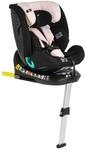 Cangaroo Kindersitz i-Protect i-Size (40-150cm) Gruppe 0+/1/2/3 St&uuml;tzfu&szlig;...
