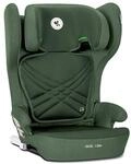 Lorelli Kindersitz Rigel i-Size (100-150cm) Gruppe 2/3 faltbar Isofix Kopfst&uuml;tze