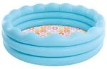 INTEX Planschbecken Wave Edge Playcenter Kinderpool 56191NP baden Kinder