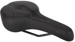 Sattel Active S, strong