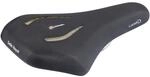 Selle Royal City- Fahrradsattel "Lookin Evo Stracciatella",athletic