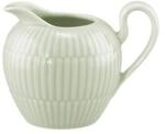 Seltmann Weiden Milchk&auml;nnchen Amina 170 ml