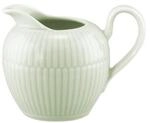 Seltmann Weiden Milchk&auml;nnchen Amina 290 ml