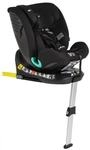 Cangaroo Kindersitz i-Protect i-Size (40-150cm) Gruppe 0+/1/2/3 St&uuml;tzfu&szlig; Isofix