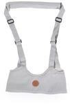 Moni Babylaufgurt Walky BW001, Laufleine, Laufhilfe, Sicherheitsgurt verstellbar
