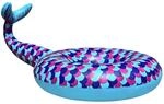 YEAZ Schwimmring RING SERIE - MERMAID TAIL