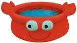 Wehncke Quick Up Pool Krabbe