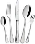 Picard & Wielp&uuml;tz Tafelbesteck Ligato 30er Set