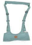 Moni Babylaufgurt Walky BW001, Laufleine, Laufhilfe, Sicherheitsgurt verstellbar