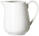 Ritzenhoff & Breker Krug Volos 1,2 l