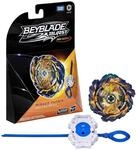Hasbro F7801 - Beyblade Burst - Pro Series - Mirage Fafnir D04-PSK PR-27