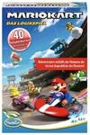 Thinkfun Spiel Mariokart - Das Logikspiel